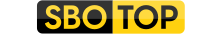 sbotopbet.net