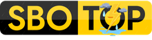 sbotopbet.net
