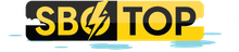 sbotopbet.net