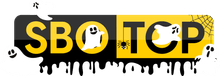 sbotopbet.net